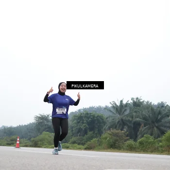 Runner Photo 7358689