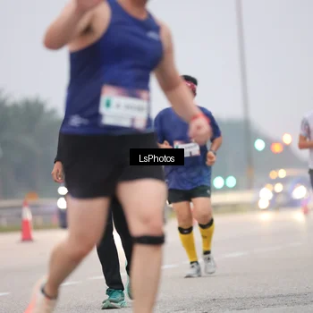 Runner Photo 7358699