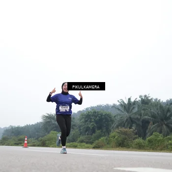 Runner Photo 7358714