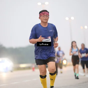 Runner Photo 7358716