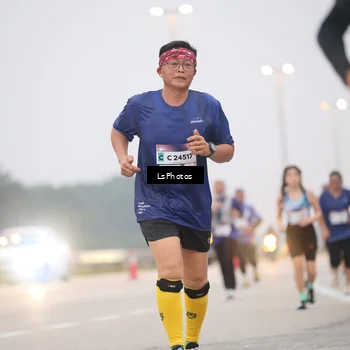 Runner Photo 7358718