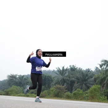 Runner Photo 7358719