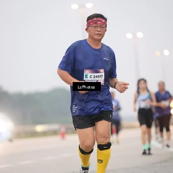 Runner Photo 7358721