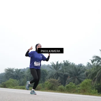 Runner Photo 7358723