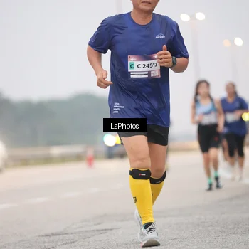 Runner Photo 7358726