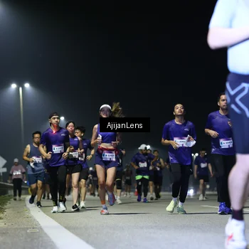 Runner Photo 7358727
