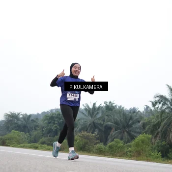 Runner Photo 7358729