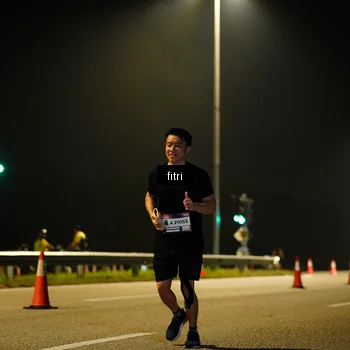 Runner Photo 7358738