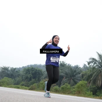 Runner Photo 7358748