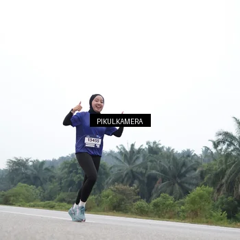 Runner Photo 7358760
