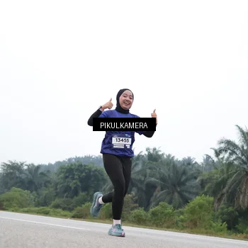 Runner Photo 7358763