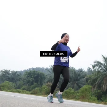 Runner Photo 7358764