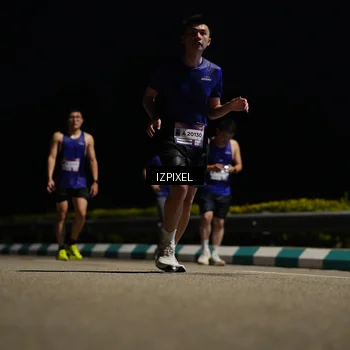 Runner Photo 7358767