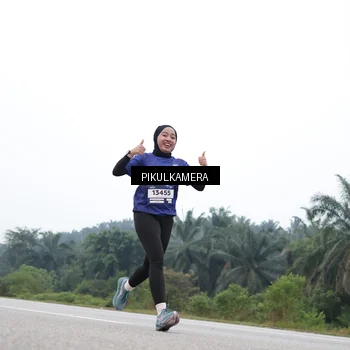 Runner Photo 7358770