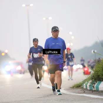 Runner Photo 7358778
