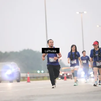 Runner Photo 7358783