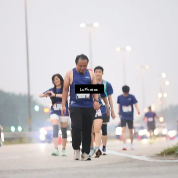 Runner Photo 7358788