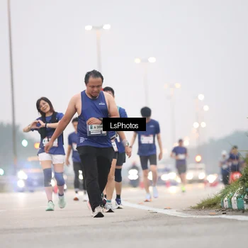 Runner Photo 7358792