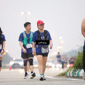 Runner Photo 7358804