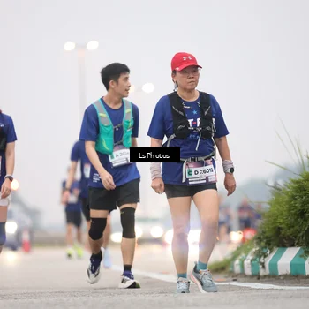 Runner Photo 7358808