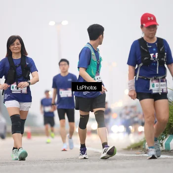 Runner Photo 7358819