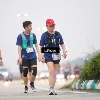 Runner Photo 7358824
