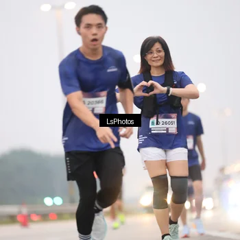 Runner Photo 7358825