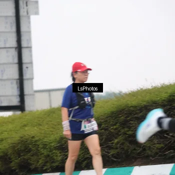 Runner Photo 7358827
