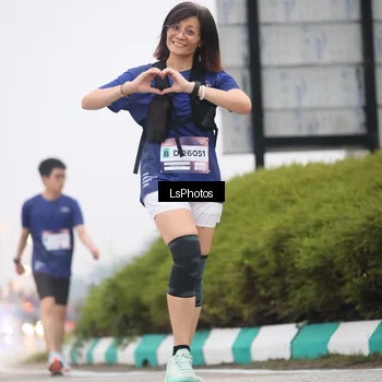 Runner Photo 7358828