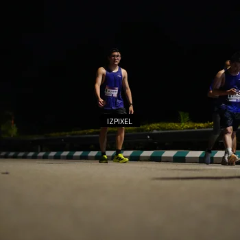 Runner Photo 7358832