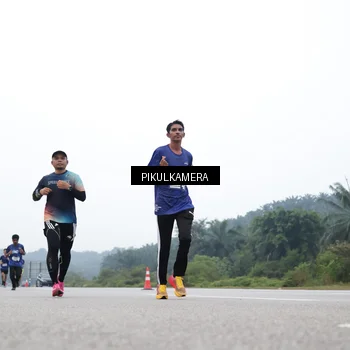 Runner Photo 7358833