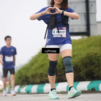 Runner Photo 7358835