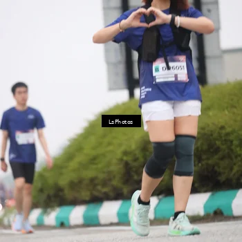 Runner Photo 7358837
