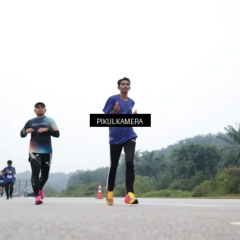Runner Photo 7358850