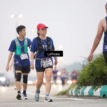 Runner Photo 7358851