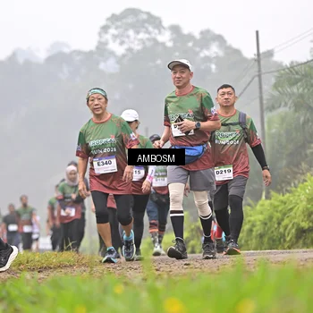 Runner Photo 7358853