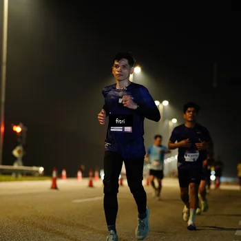 Runner Photo 7358857