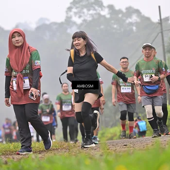 Runner Photo 7358861