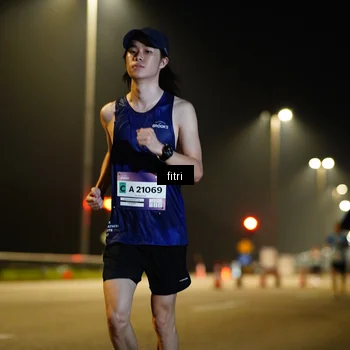 Runner Photo 7358878