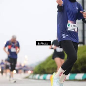 Runner Photo 7358880