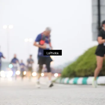 Runner Photo 7358881