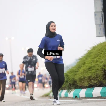 Runner Photo 7358883