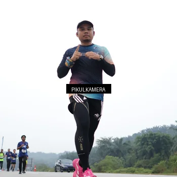 Runner Photo 7358885