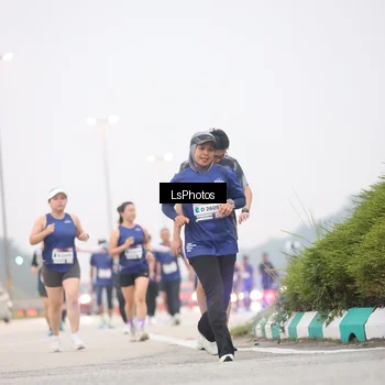 Runner Photo 7358887