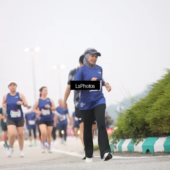 Runner Photo 7358892