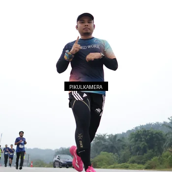 Runner Photo 7358895