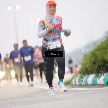 Runner Photo 7358922