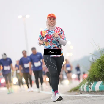 Runner Photo 7358923