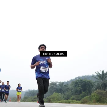 Runner Photo 7358933