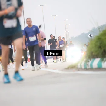Runner Photo 7358938